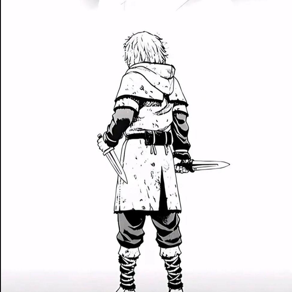 detsuki
