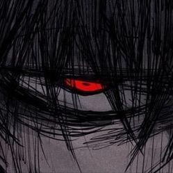 1hatepeople avatar