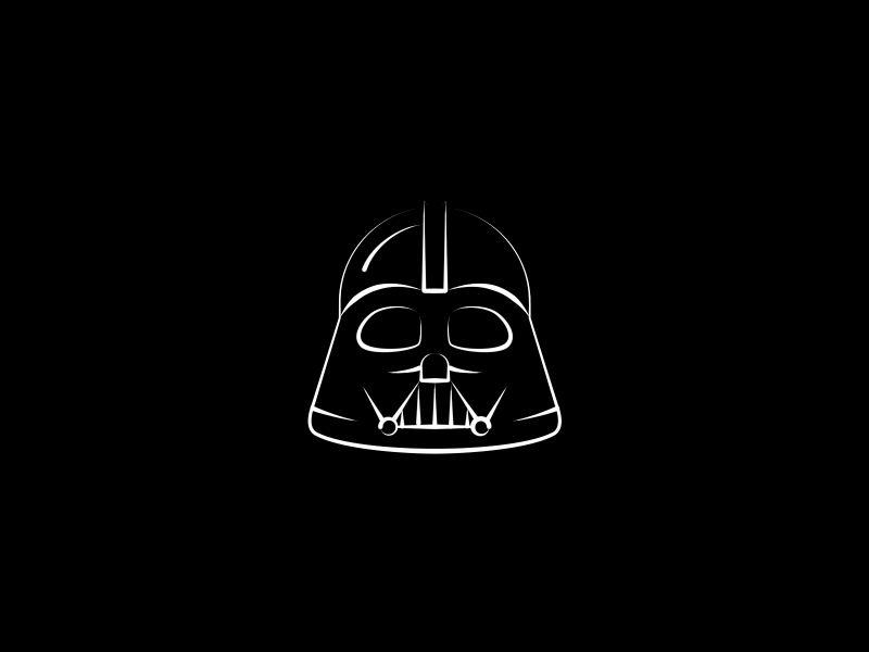0_Vader