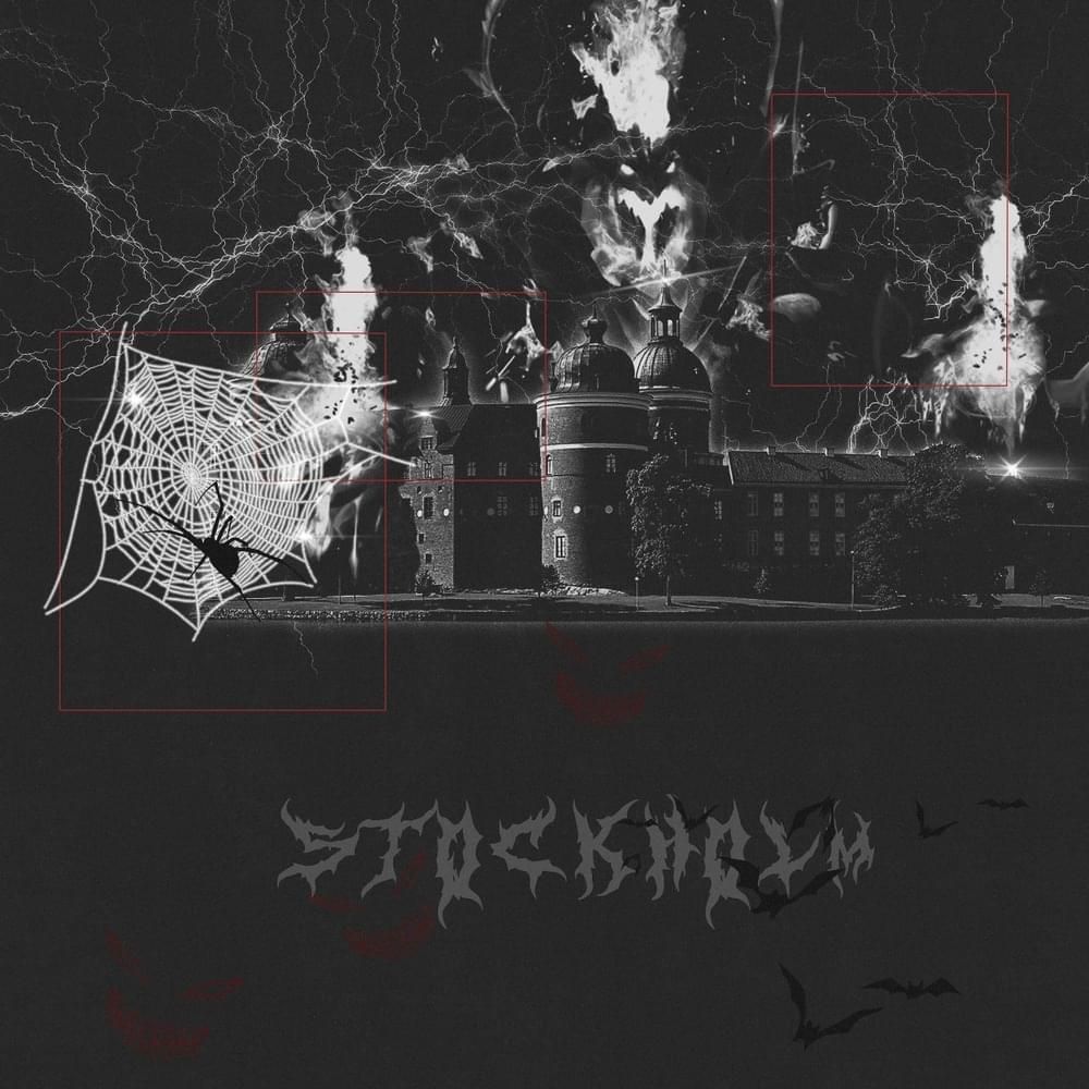 stockholm51