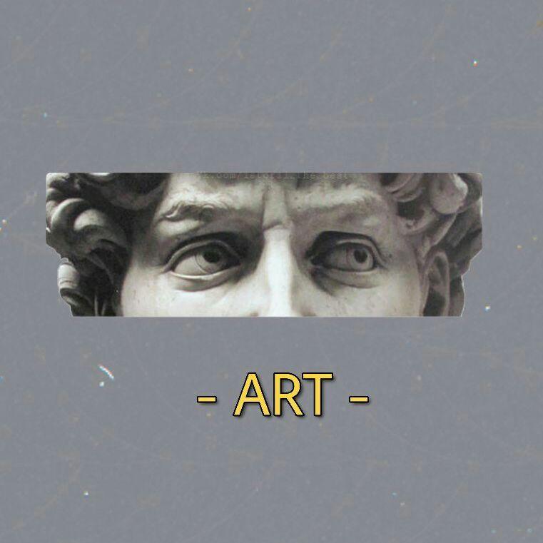Asmen_ avatar