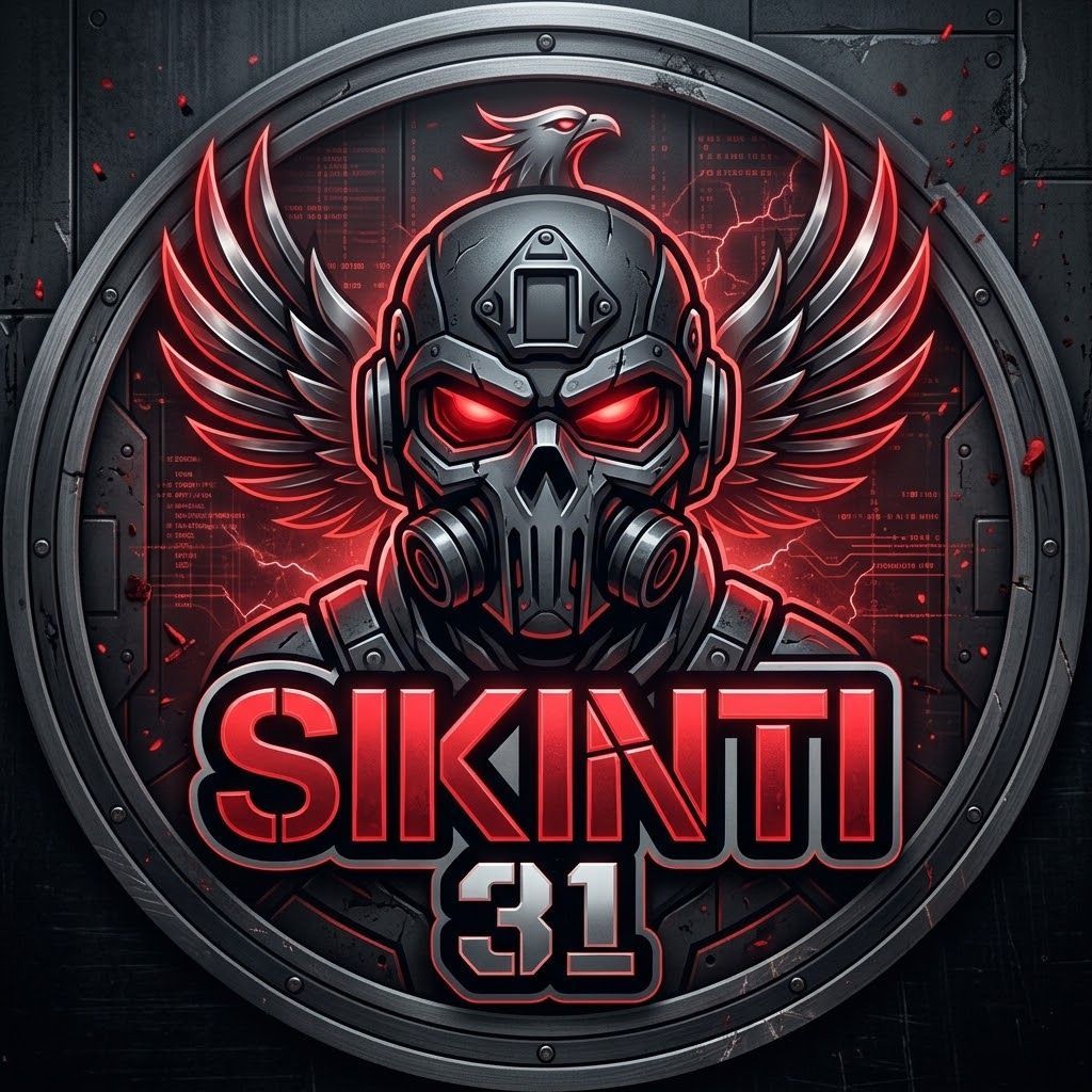 SIKINTI_31
