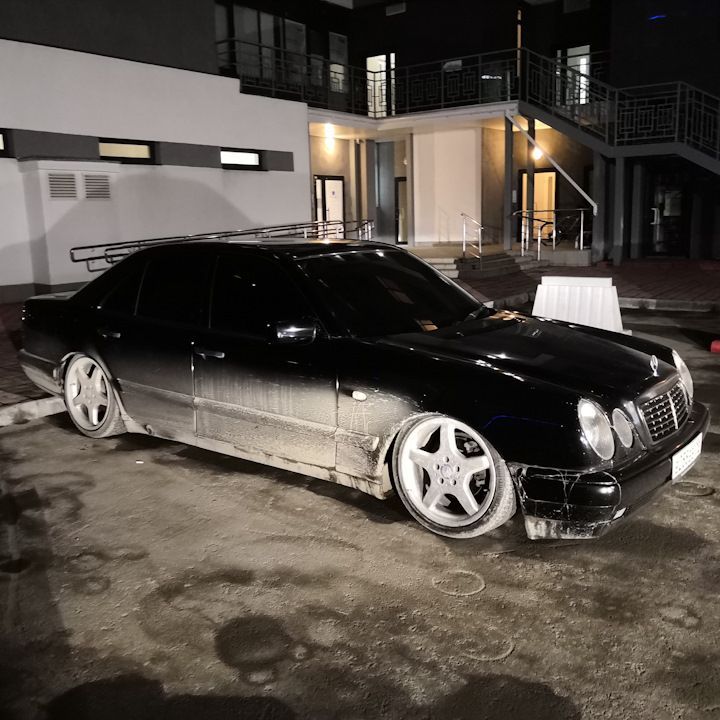 -xtqw