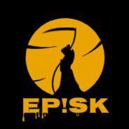 EPlSK avatar