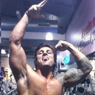 ZYZZ_o7 avatar