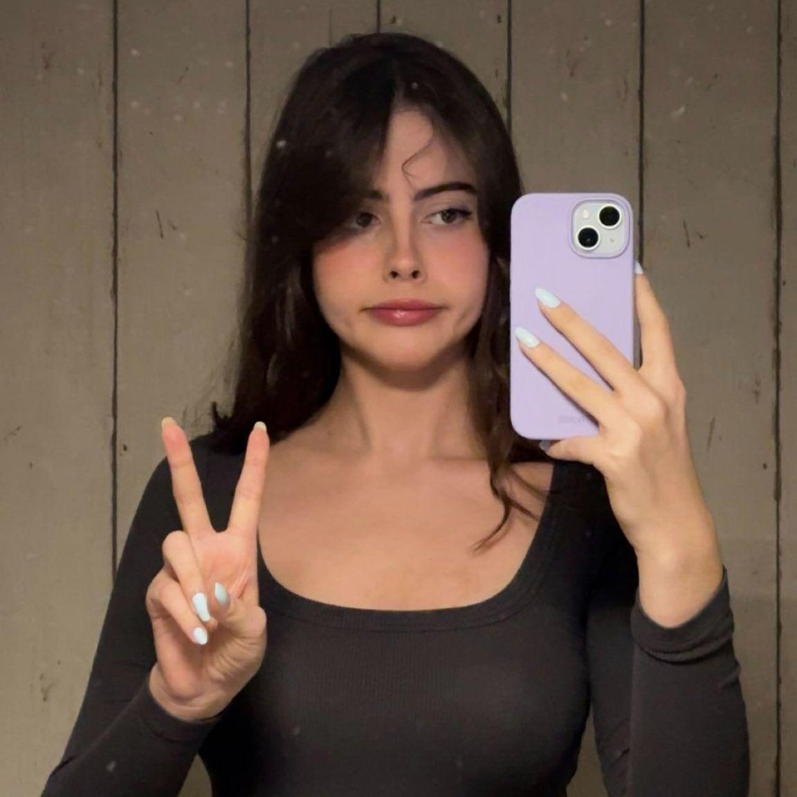 IMMPerator01 avatar