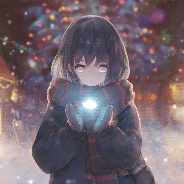 Niltev avatar