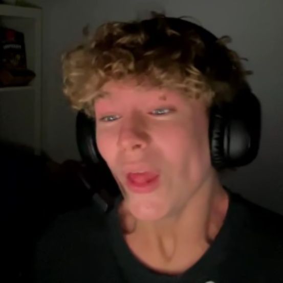FlameCock