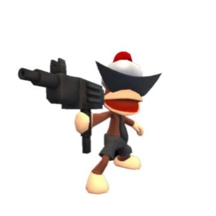 shtkot avatar