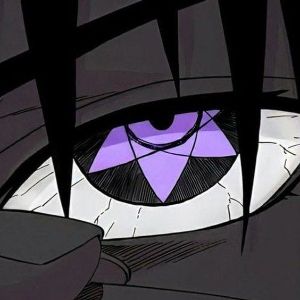 aki1n