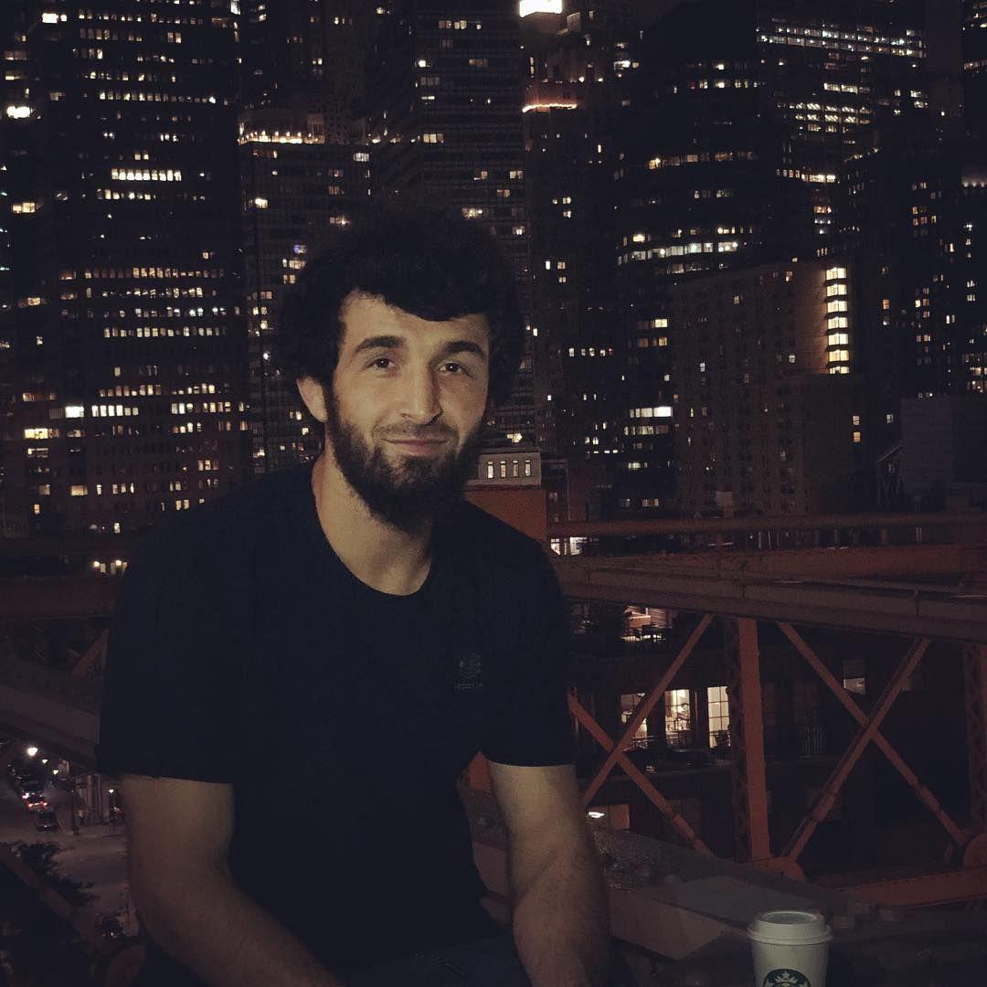 BlancoBenz avatar