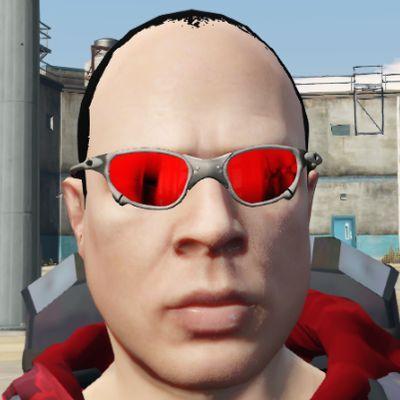 Player -howp- avatar