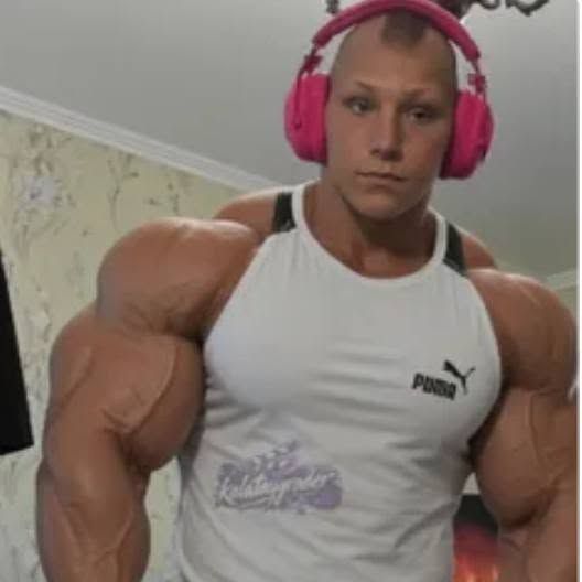 aptyp337
