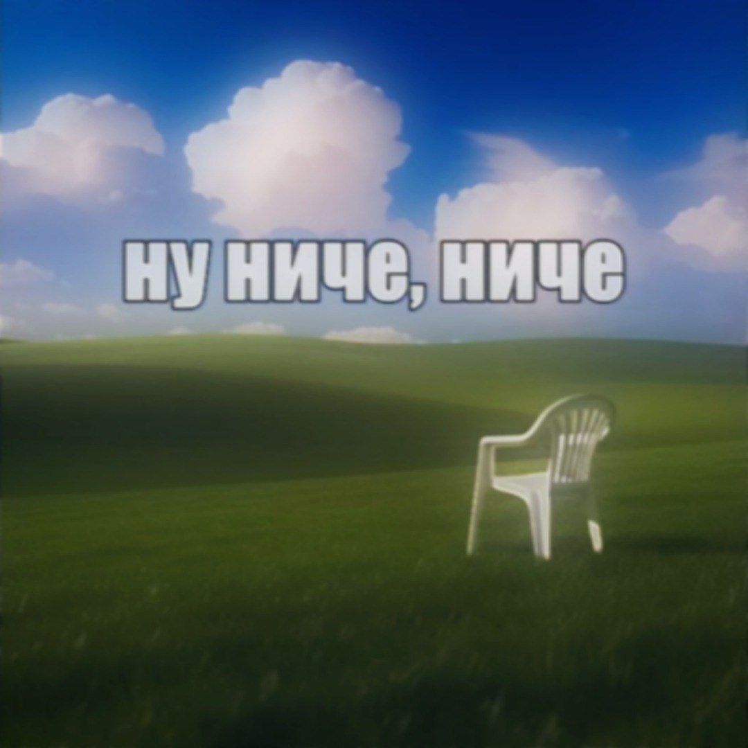 wh1tea__