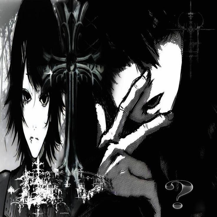 Kayokuo avatar