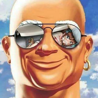 A1koStre1 avatar