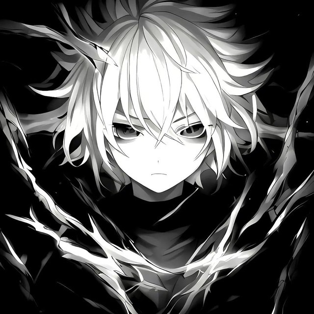 tw_1_st