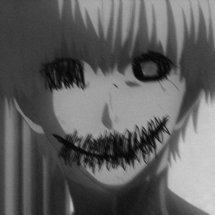 Uzumak666 avatar
