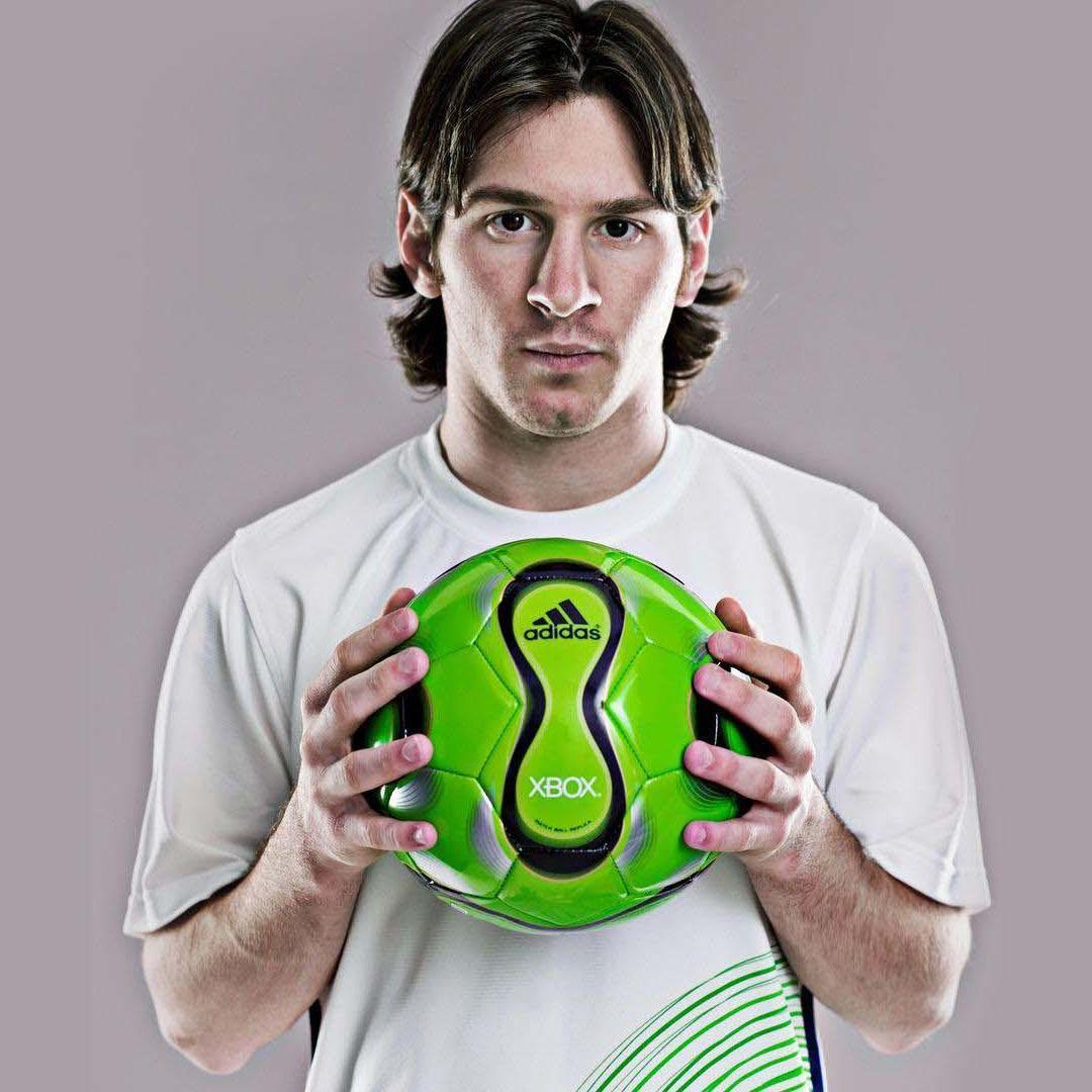 ALK_BXDV avatar