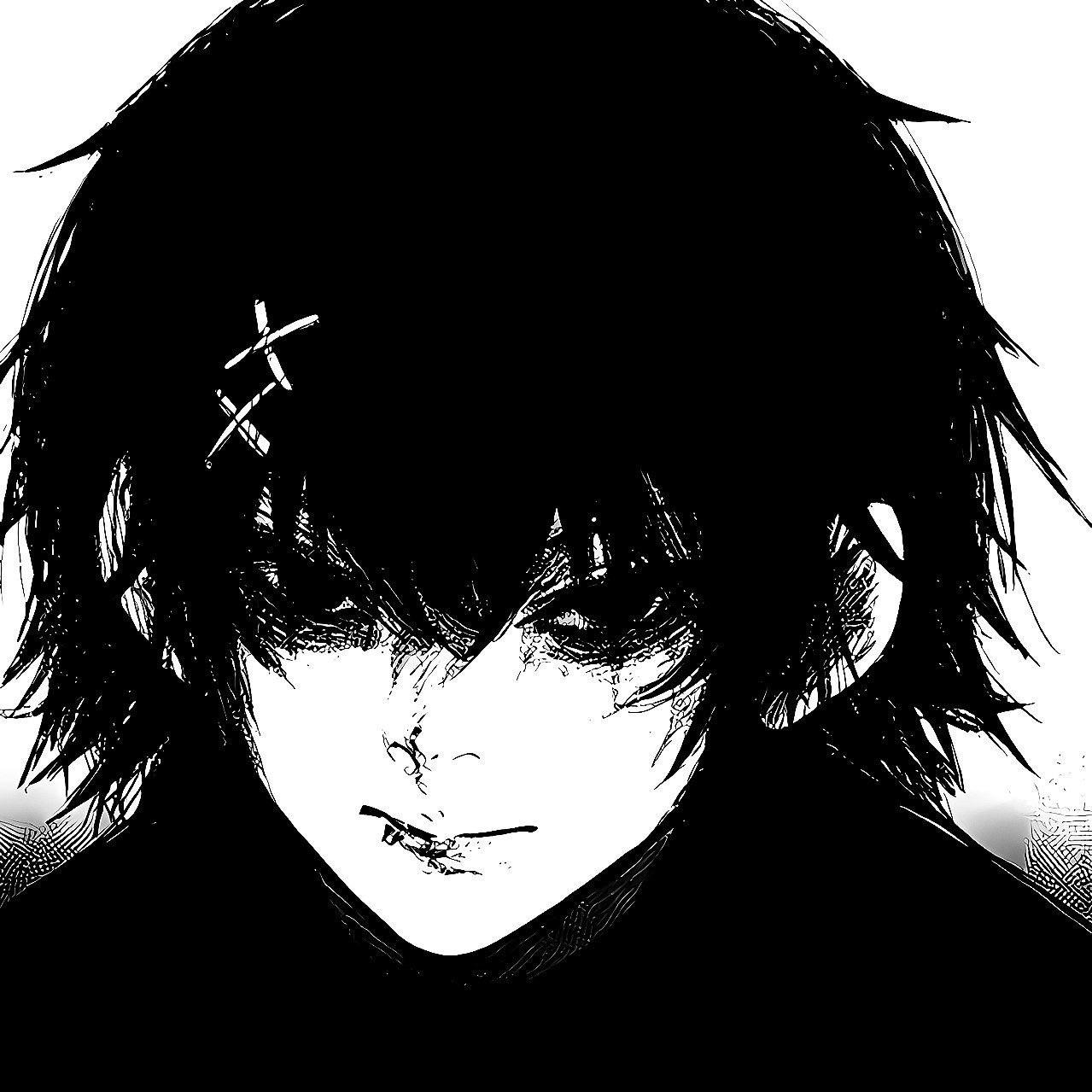 z3rtoo avatar