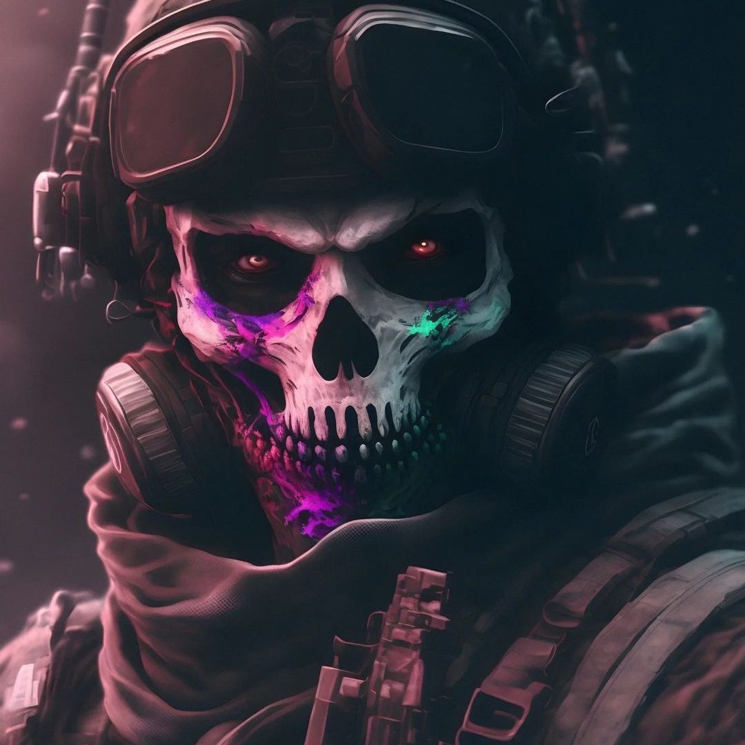 zyb1k