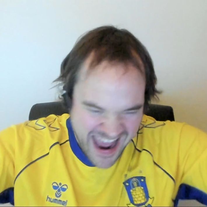 12asmus