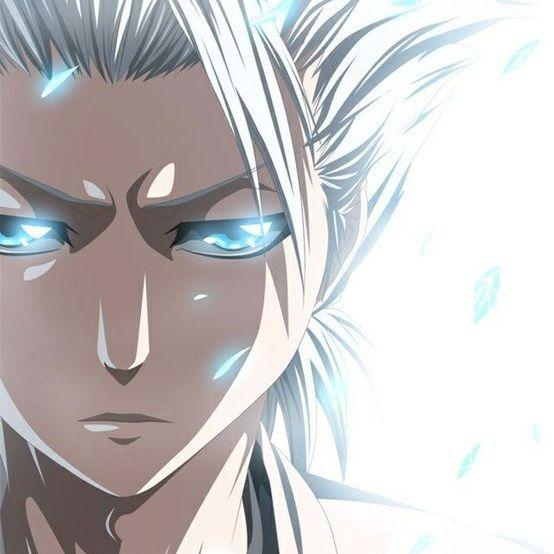 HIGASHIRA avatar