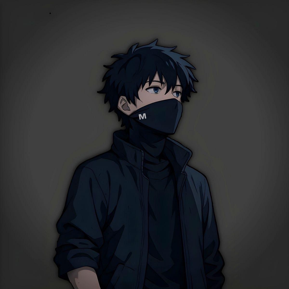 rvshnvs7 avatar