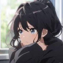p33p avatar