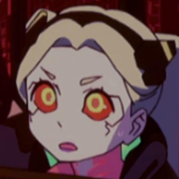 r3becca avatar