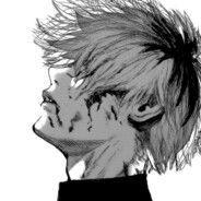 -KVII avatar