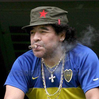 Lazar50