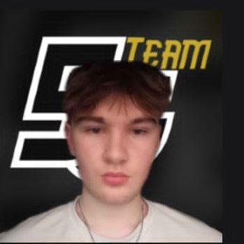 destryall avatar