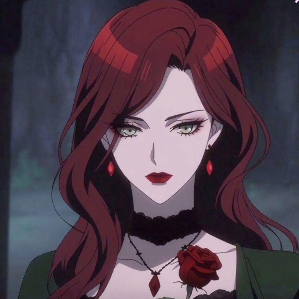 StRonLy avatar