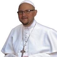 pawciu avatar