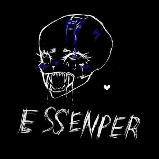 Player essenper avatar
