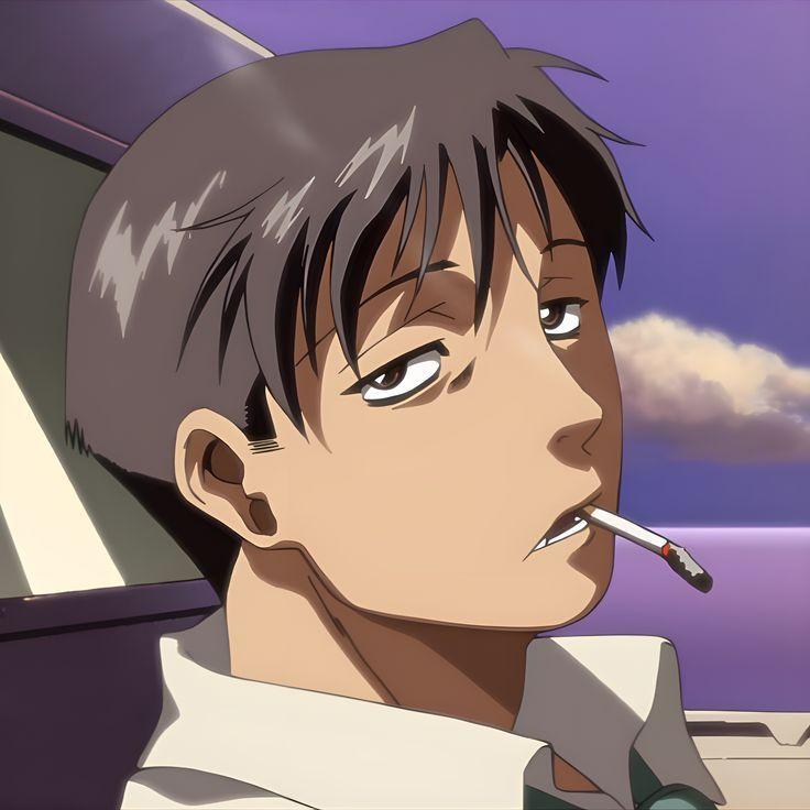 artemiywise avatar
