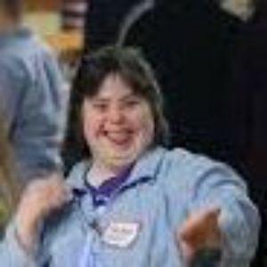 GetErekt avatar