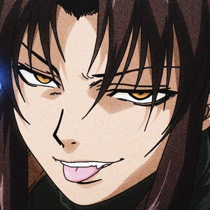 -ascended avatar