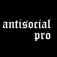 Misanthrop53