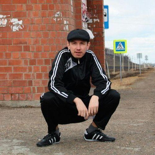 F1y_ avatar