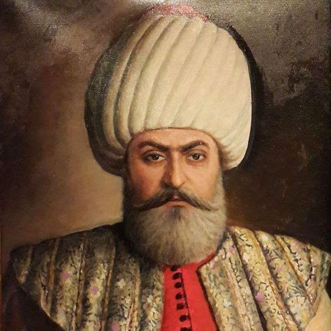 BUCAK