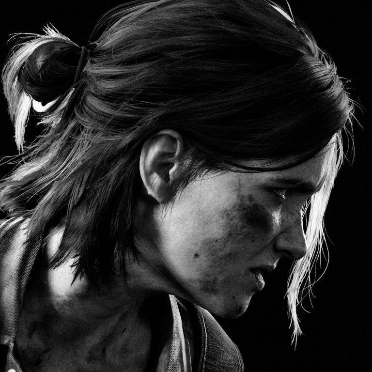 Daa_Daa FACEIT avatar