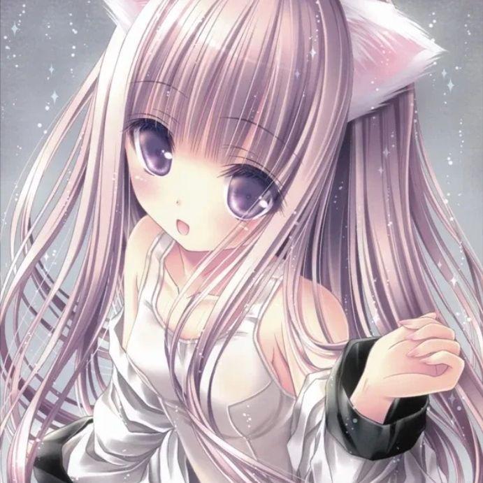 EnemyFid avatar
