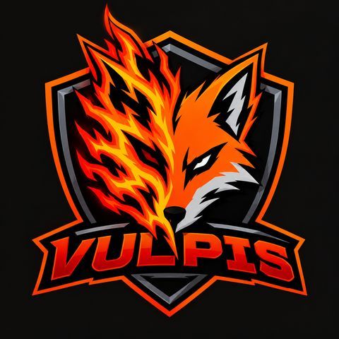 ZPNBABY_exe FACEIT avatar