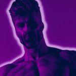 Evre1111 avatar