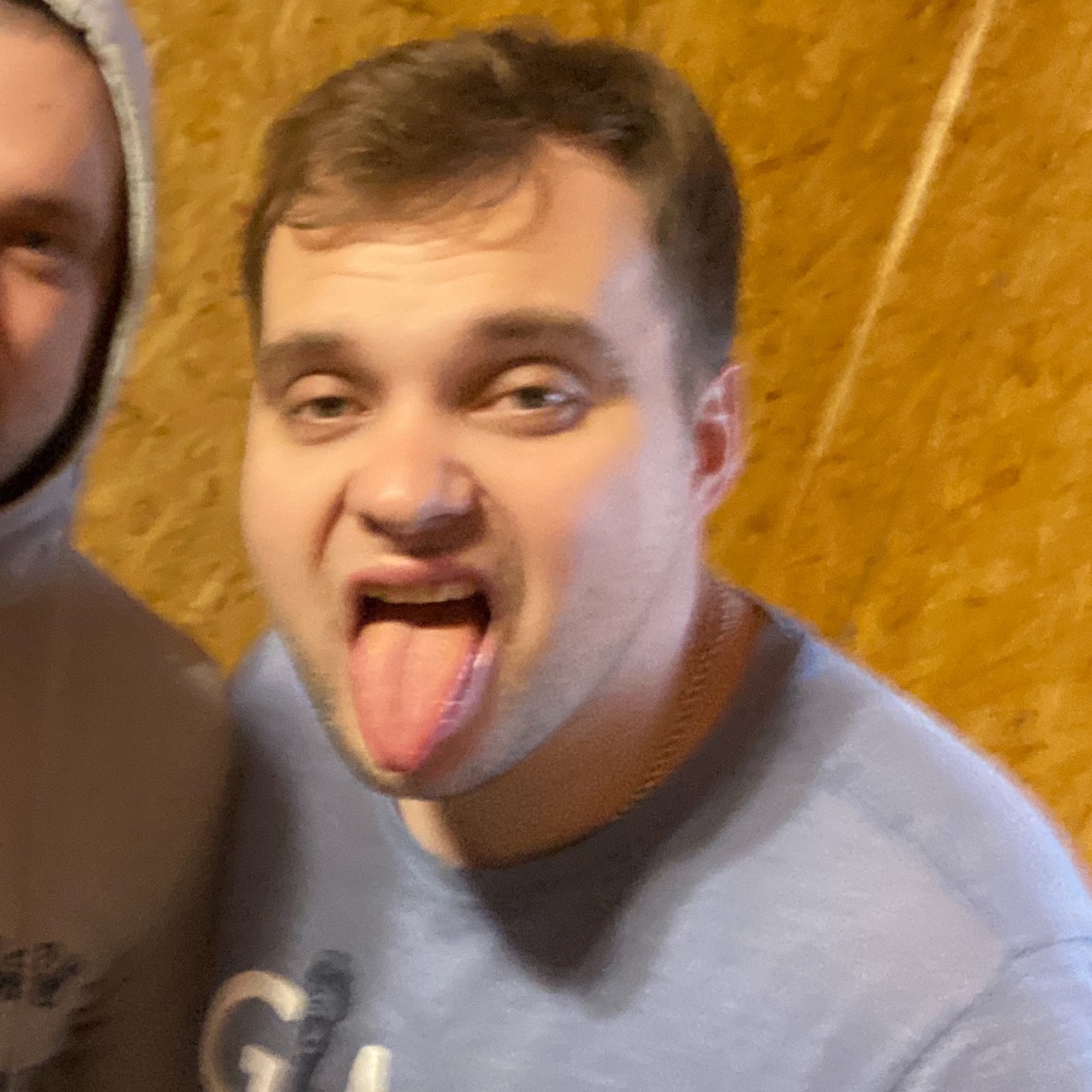 team_gfsdkf2z