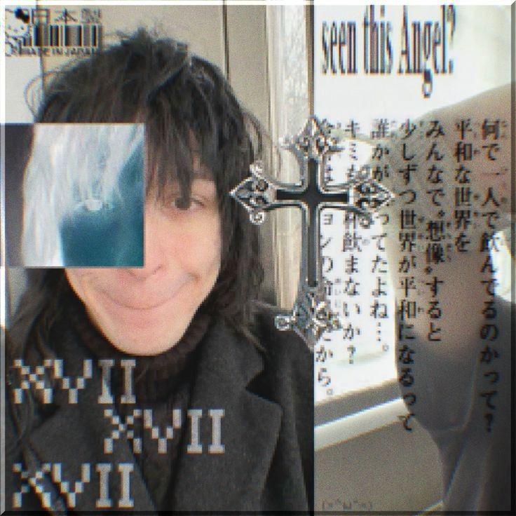 Andrey_Naher avatar