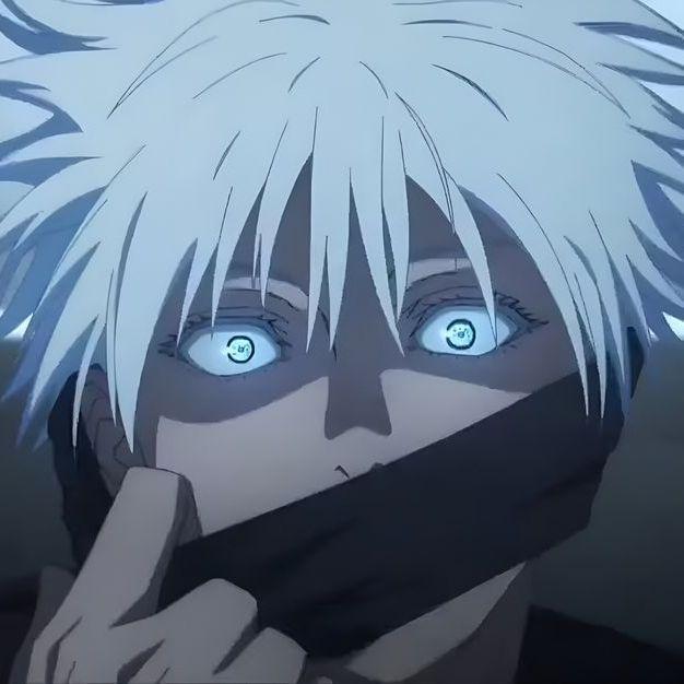 Khqki avatar