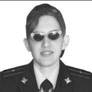dimka8567 avatar